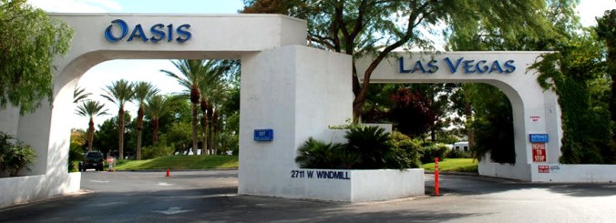 3ff73e73-98db-42c5-baae-bdce8e20bf63-1113-000002a55ac798d0_tmp