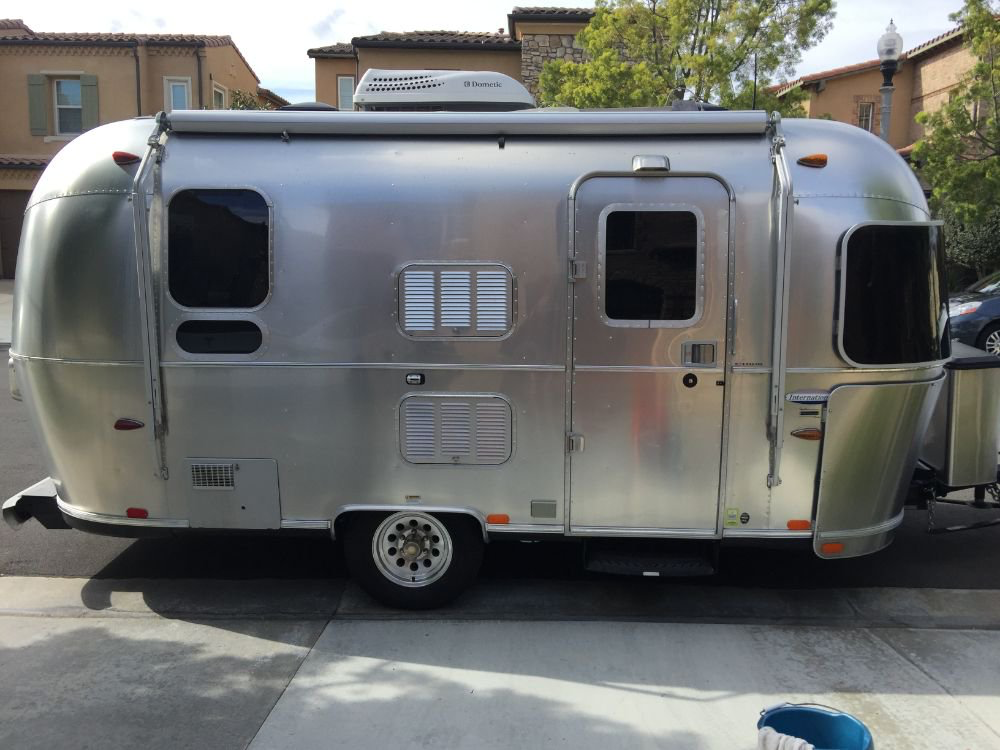 51666062-4094-4179-95FC-29B6F4390542