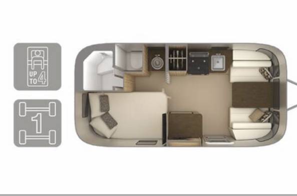 F3F543CE-E813-4E8C-85C7-5E04FFB39164